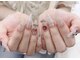 キューティルネイル 横浜関内(Cutilnail)の写真