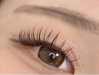 アリス(a'Rice)/LED3Dフェザー120束