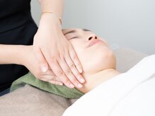 ルサンク(le cinq)