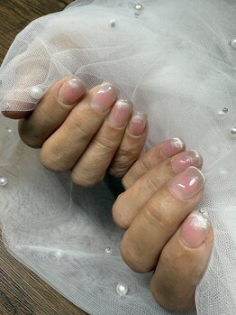 ピョルム(PYORM.)/