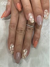 スウィートハート(Sweet Heart)/