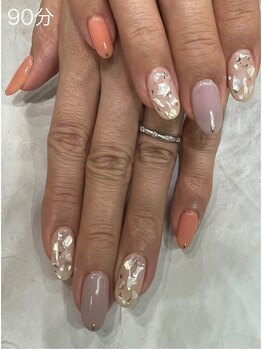 スウィートハート(Sweet Heart)/