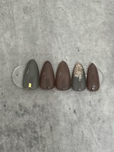 センジュ(senju)/