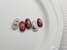 ルミア(Rumia)/トレンドアート