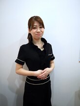 ソフィアパレス 千葉