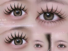 ワイケイビューティーサロン(YK Beaty salon)