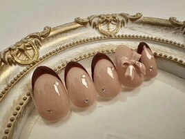 デザインジェル