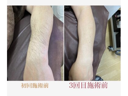 カフー(KAFUU)の写真