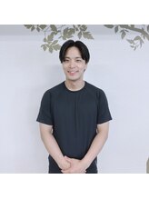 エラ(.era)&nbsp;Kosuke 