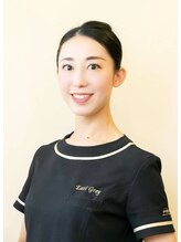 エステティックサロン アールグレー&nbsp;岡崎 名古屋桜山