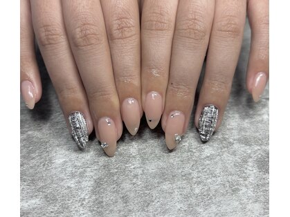 エマ(emma)の写真