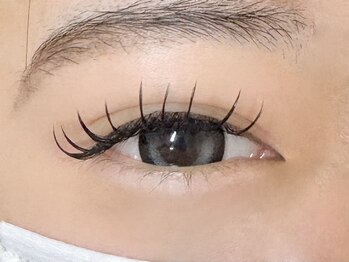 ローランリム(LORAN Lim)/LEDマツエク140本