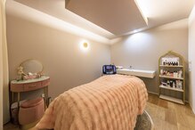 プルームドゥクレ(plume de cle')