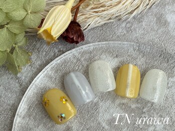 【Anbe限定】 design