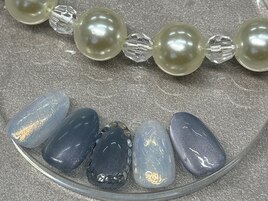 毎月新作5種デザイン