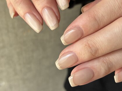 オーア(ore.)の写真