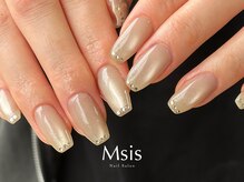 エムシス 阪急伊丹店(Msis)/