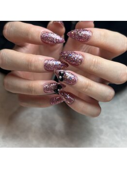 エムクオリティ(M-Quality)/