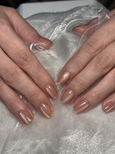 マグネットワンカラー