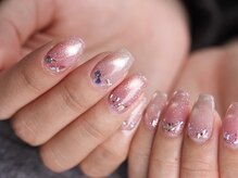 モン 伏見(Mon)/持ち込み90分