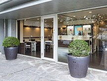ネイルケアサロン ミウラ 井の頭通り店(miura)