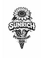 サンリッチ 恵比寿(Sunrich)&nbsp;Mikari ★