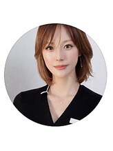 クレール(claire)&nbsp;maya 