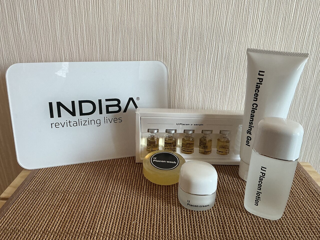 フォト｜インディバサイタマックス(INDIBA SAITAMAX)｜ホットペッパー