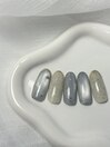 トレンド定額デザイン
