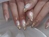 【定額メニュー】シンプルコース