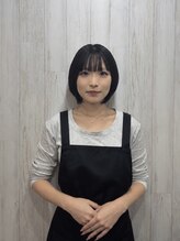 アイドット 横浜店(i.) g.reina