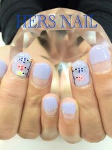 ベベ 伊丹店(BeBe)/