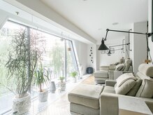 ＊銀座にひっそりと佇む隠れ家サロン＊