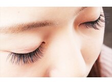 ナチュラル(NATURAL)/アイラッシュ【6】