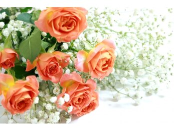 ボディキュア(BODYQA)/