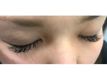 シルフ 松原店(Sylph)/Eye Beauty Salon Sylph 松原店