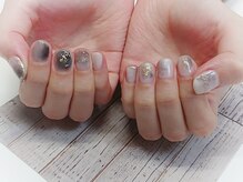 ウォーターワールド 大和店(WATER WORLD)/