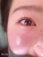 ルノ(runo)/ボリュームラッシュ300本