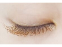 リア 蕨店(lia)/オレンジブラウン 150本 /6480円