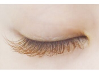 リア 蕨店(lia)/オレンジブラウン 150本 /6480円