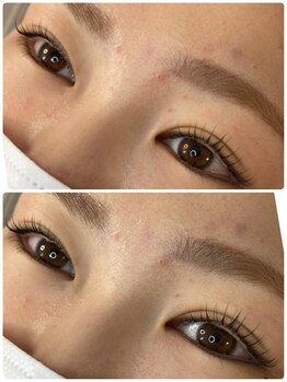 ナッキー(nacky)/