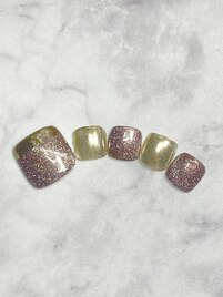 ミラーデザイン