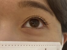 アイクイック 川口(Ai Quick)/★パリジェンヌ★