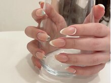 キュート ビューティーサロン(Cute Beauty Salon)/