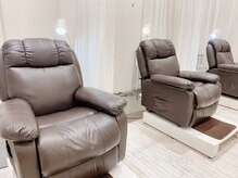 アイラッシュサロン ブラン イオン札幌元町店(Eyelash Salon Blanc)