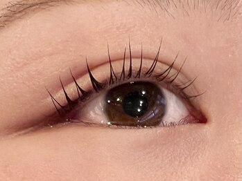 レミア 関内(REMIA)/1月 パリジェンヌラッシュリフト