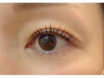 ペルシャ(Persian)/お客様デザイン【若葉/鶴ヶ島】