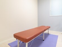 スキット/姿勢改善しましょう☆