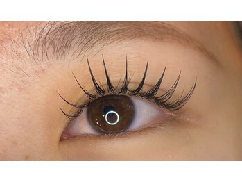 ルナ 烏丸店(Luna)/【まつ毛エクステ】