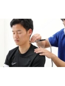 豊富な専門知識でアドバイス